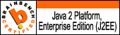 Java 2 Platform Enterprise Edition (J2EE) 
